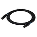 Pikkukuva 1 / 2: XLR-kaapeli Sound station quality (SSQ) XX3 3 m