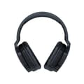 Miniatyrbillede 3 af 4: Onikuma B60 trådløst gaming-headset med Bluetooth - sort