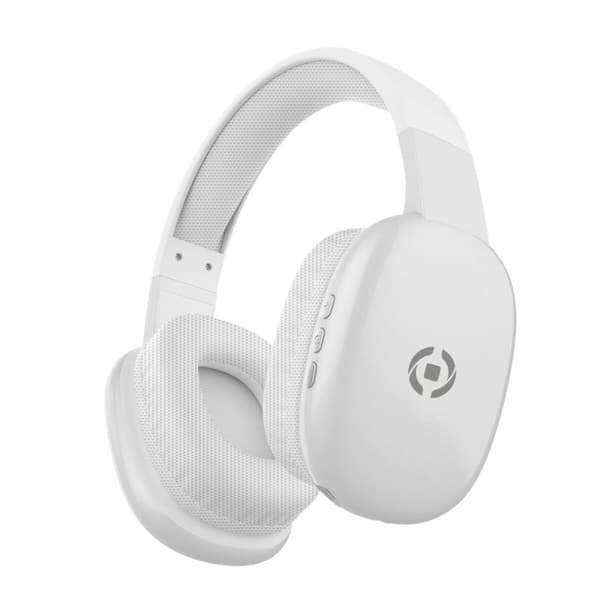 Langattomat kuulokkeet Celly FREEBEATWH Bluetooth