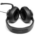 Pikkukuva 3 / 5: Kuuloke mikrofonilla JBL Quantum 200 Gaming
