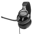 Pikkukuva 4 / 5: Kuuloke mikrofonilla JBL Quantum 200 Gaming