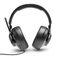 Pikkukuva 2 / 5: Kuuloke mikrofonilla JBL Quantum 200 Gaming