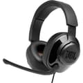 Pikkukuva 1 / 5: Kuuloke mikrofonilla JBL Quantum 200 Gaming