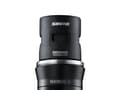 Miniatyrbild 3 av 5: Shure Nexadyne 8/S, Studiomikrofon, -55 dB, 20 - 20000 hz, 1,78 mV/Pa, 36 dB, 132 dB