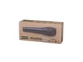 Miniatyrbild 4 av 5: Shure Nexadyne 8/S, Studiomikrofon, -55 dB, 20 - 20000 hz, 1,78 mV/Pa, 36 dB, 132 dB