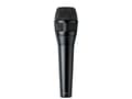 Miniatyrbild 1 av 5: Shure Nexadyne 8/S, Studiomikrofon, -55 dB, 20 - 20000 hz, 1,78 mV/Pa, 36 dB, 132 dB