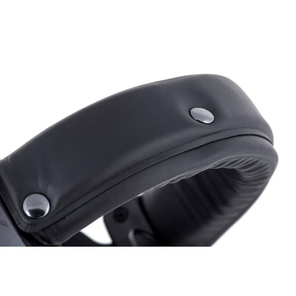 Diademhörlurar Beyerdynamic DT 770 Pro 80