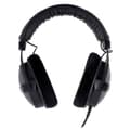 Miniatyrbild 5 av 11: Diademhörlurar Beyerdynamic DT 770 Pro 80