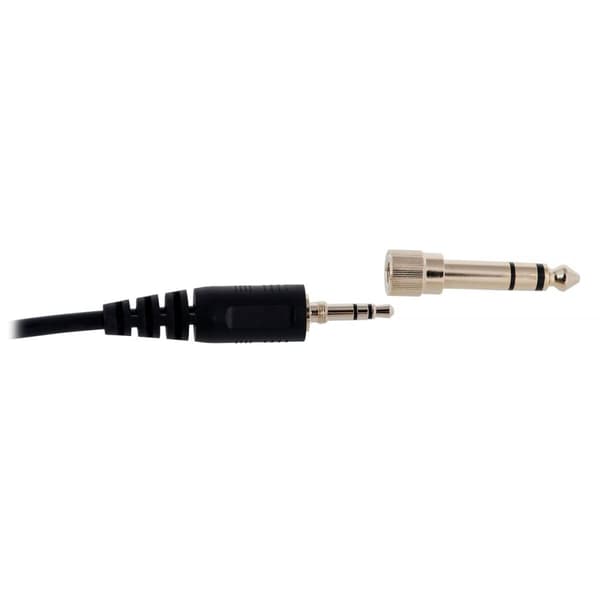 Diademhörlurar Beyerdynamic DT 770 Pro 80