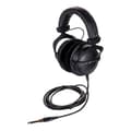Miniatyrbild 11 av 11: Diademhörlurar Beyerdynamic DT 770 Pro 80