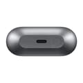 Miniatyrbillede 7 af 11: Hovedtelefoner Samsung SM-R630NZAAEUE