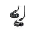 Miniatyrbillede 1 af 3: Headset Shure AONIC 215 Sort