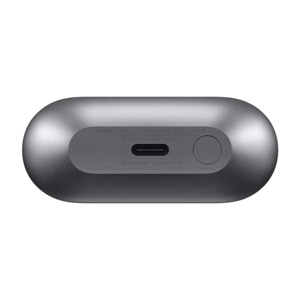 Hodetelefoner Samsung SM-R630NZAAEUE