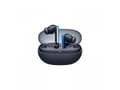 Miniatyrbilde 2 av 2: TECNO SONIC 1 TWS EARPH ONE SC01 BLACK