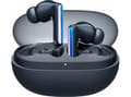 Miniatyrbilde 1 av 2: TECNO SONIC 1 TWS EARPH ONE SC01 BLACK