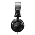 Pikkukuva 4 / 5: Kuulokkeet Hercules HDP DJ60 Musta