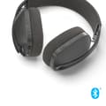 Pikkukuva 5 / 5: Kuulokkeet mikrofonilla Logitech Grafiitinharmaa