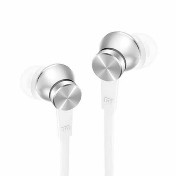 Kuulokkeet Xiaomi 362891 Valkoinen