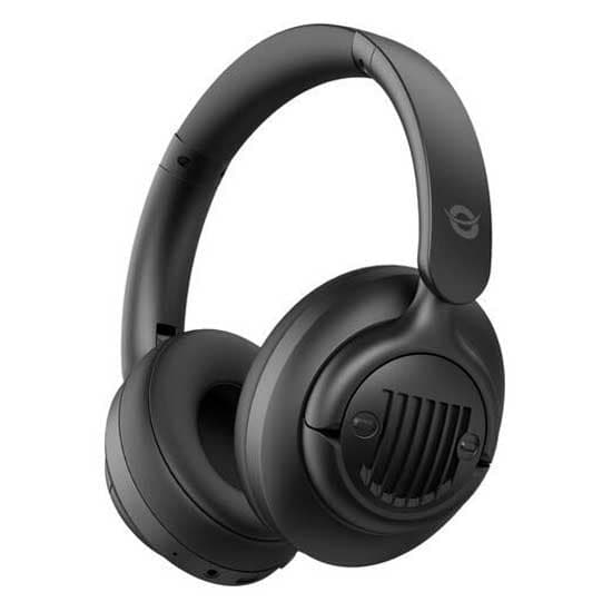 Conceptronic Alvah02b Trådløse Hovedtelefoner