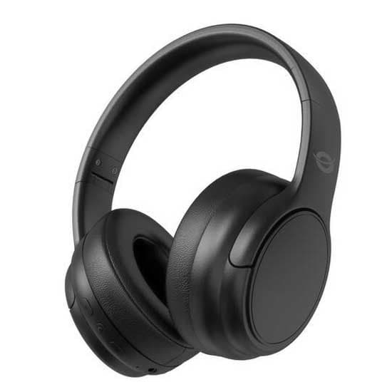 Conceptronic Parris03b Langattomat Kuulokkeet