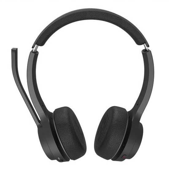 Conceptronic Polona04b Trådløse Hovedtelefoner