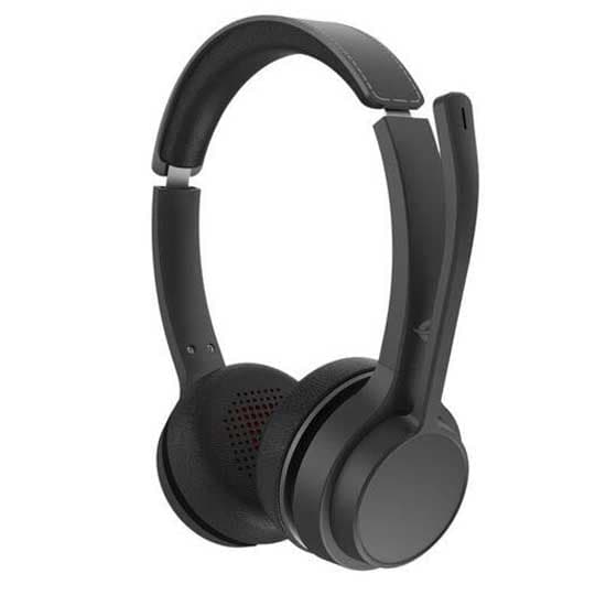 Conceptronic Polona04b Trådløse Hovedtelefoner