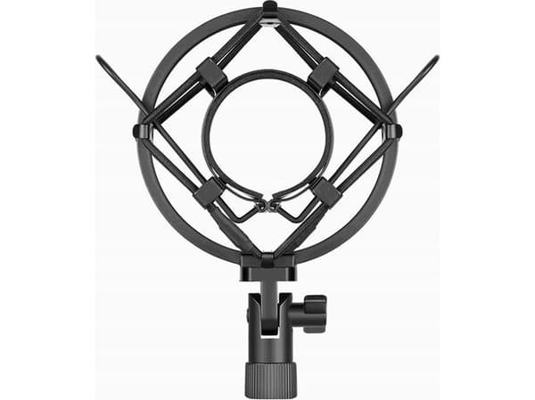Omega microphone stand Gaming Basket (45599)