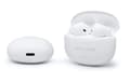 Miniatyrbilde 5 av 5: Muse M-270 TWS, True Wireless Stereo (TWS), Samtaler/musikk, 31,4 g, Hodesett, Hvit
