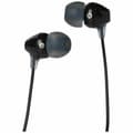 Pikkukuva 1 / 4: Kuulokkeet Sony MDR-EX15LP in-ear Musta