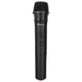 Pikkukuva 4 / 4: Mikrofoni NGS SINGER AIR