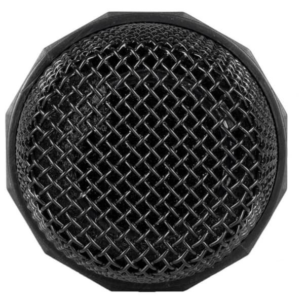 Mikrofoni NGS SINGER AIR