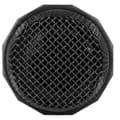 Pikkukuva 2 / 4: Mikrofoni NGS SINGER AIR