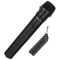 Pikkukuva 1 / 4: Mikrofoni NGS SINGER AIR