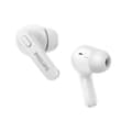 Miniatyrbillede 2 af 2: Bluetooth headset Philips TAT2206GR/00
