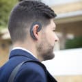 Pikkukuva 1 / 11: Avoimet korvakuulokkeet Cearser InnovaGoods