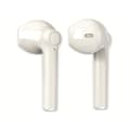 Miniatyrbillede 3 af 3: Bluetooth headset Denver Electronics TWE-39W
