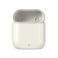 Miniatyrbillede 2 af 3: Bluetooth headset Denver Electronics TWE-39W