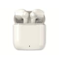 Miniatyrbillede 1 af 3: Bluetooth headset Denver Electronics TWE-39W
