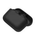 Miniatyrbillede 4 af 7: Bluetooth hovedtelefoner Savio TWS-09 Sort