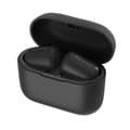 Miniatyrbillede 5 af 7: Bluetooth hovedtelefoner Savio TWS-09 Sort