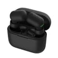 Miniatyrbillede 7 af 7: Bluetooth hovedtelefoner Savio TWS-09 Sort