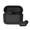 Miniatyrbillede 1 af 7: Bluetooth hovedtelefoner Savio TWS-09 Sort