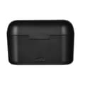 Miniatyrbillede 7 af 11: Bluetooth hovedtelefoner JVC HA-A3T Sort