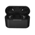 Miniatyrbillede 8 af 11: Bluetooth hovedtelefoner JVC HA-A3T Sort