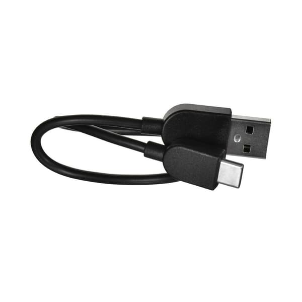 Bluetooth hovedtelefoner JVC HA-A3T Sort