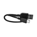 Miniatyrbillede 10 af 11: Bluetooth hovedtelefoner JVC HA-A3T Sort