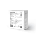 Miniatyrbillede 6 af 6: Bluetooth hovedtelefoner Savio TWS-03 Sort Grafit