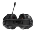 Miniatyrbillede 3 af 5: Gaming headset med mikrofon Ibox X3