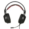 Miniatyrbillede 1 af 5: Gaming headset med mikrofon Ibox X3