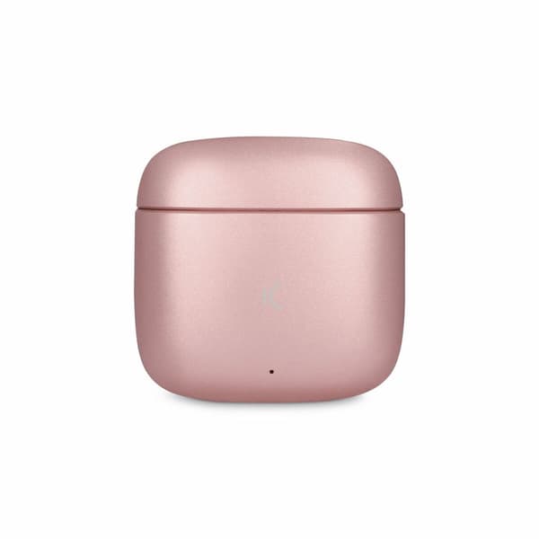 Bluetooth-kuulokkeet KSIX Spark
